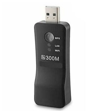 Replacement sony smart for sale  Shipping to United Kingdom