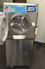 Commercial etl sorbettos for sale  South El Monte