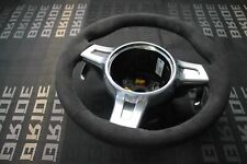 Lenkrad schaltknauf porsche gebraucht kaufen  Langenhagen