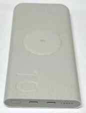 Samsung 25w super for sale  Boca Raton