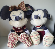 Posh paws disney for sale  LINCOLN
