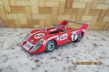 Luso toys lola d'occasion  Étretat