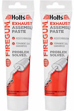 Holts fire gum for sale  WALSALL