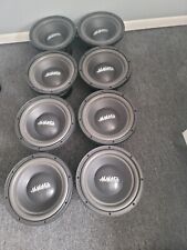 Mmats pro audio for sale  Orlando