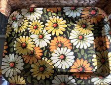 Vintage marsh allan for sale  Westfield