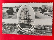 Portsmouth southsea hampshire for sale  BROMSGROVE