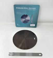 Grourarty heat diffuser for sale  Dyer