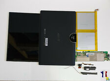 Pièces 100 original d'occasion Pièces 100 original d'occasion  Saint-Malo