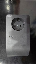 Gira funk steckdosenadapter gebraucht kaufen  Leonberg