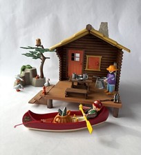 Playmobil 3826 100 for sale  Pittsburgh