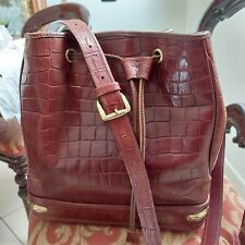 Piero guidi borsa usato  Palagonia