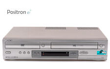 Sony slv d910 gebraucht kaufen  Moosburg a.d.Isar