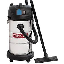 Ric.yamato idroaspiratore 9928 usato Ric.yamato idroaspiratore 9928 usato  Italia