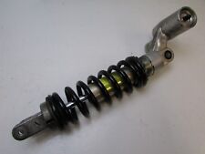 gsxr750 srad suspension for sale gsxr750 srad suspension for sale HULL