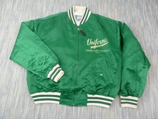 Vintage uniforms company for sale  SEVENOAKS