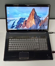 hp hdx 18 gebraucht kaufen  Baden-Baden
