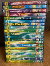 Walt disney special gebraucht kaufen  Lüdenscheid