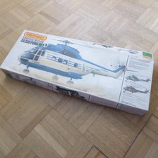 Vintage modellbau matchbox gebraucht kaufen  Landau