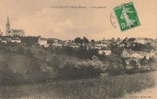 Fayl billot d'occasion  France
