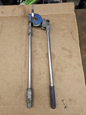 Swagelok htb tube for sale  Nashville
