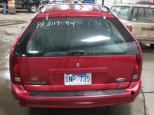 1994 ford taurus for sale  Garretson