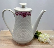 Vtg winterling roslau for sale  Lake Jackson