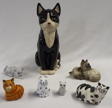 beswick cats for sale  UK