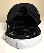 Playstation vr2 horizon for sale  Longs