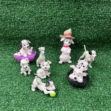 Disney 101 dalmatians for sale  Munster