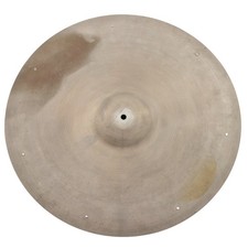 Zyn ride cymbal for sale  UK