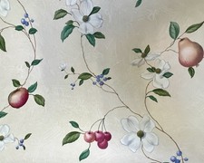 Vtg waverly fruit for sale  Keystone Heights