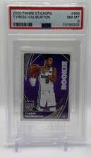 2020 panini nba for sale  Racine
