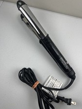 Babyliss pro titanium for sale  Atlanta