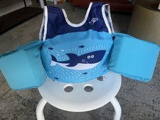 Speedo child life for sale  Houston