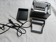 Powermatic electric cigarette for sale  Pella