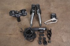 Shimano dura ace for sale  Santa Ana