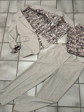 hosenanzug hochzeit gebraucht kaufen hosenanzug hochzeit gebraucht kaufen  Taunusstein