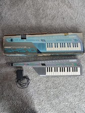 Yamaha shs keytar for sale  CAMBRIDGE