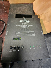 leviton dimmer pack for sale leviton dimmer pack for sale Cincinnati
