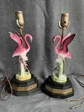 beautiful pair lamp for sale beautiful pair lamp for sale Tulsa