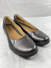 Clarks hearth womens for sale  Boise
