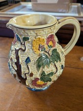 Hand painted vintage for sale Hand painted vintage for sale  SANDY