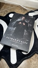 Mars toys batman for sale  Adelanto