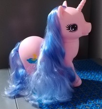Mio mini pony usato  Cagliari