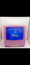 Disney princess dvd for sale  NOTTINGHAM