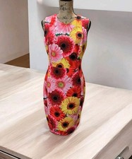 Calvin klein sleeveless for sale  Texarkana