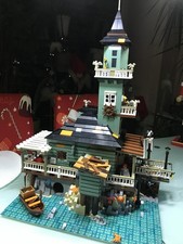 Urge 30105 leuchtturm gebraucht kaufen Urge 30105 leuchtturm gebraucht kaufen  Ingelheim am Rhein