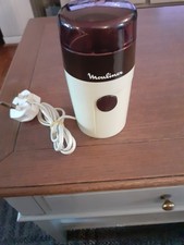 Moulinex model super for sale  TORQUAY