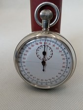 mechanical stopwatch for sale mechanical stopwatch for sale GREAT YARMOUTH