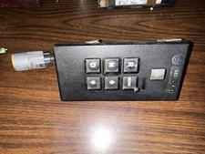 allison automatic for sale allison automatic for sale Richmond